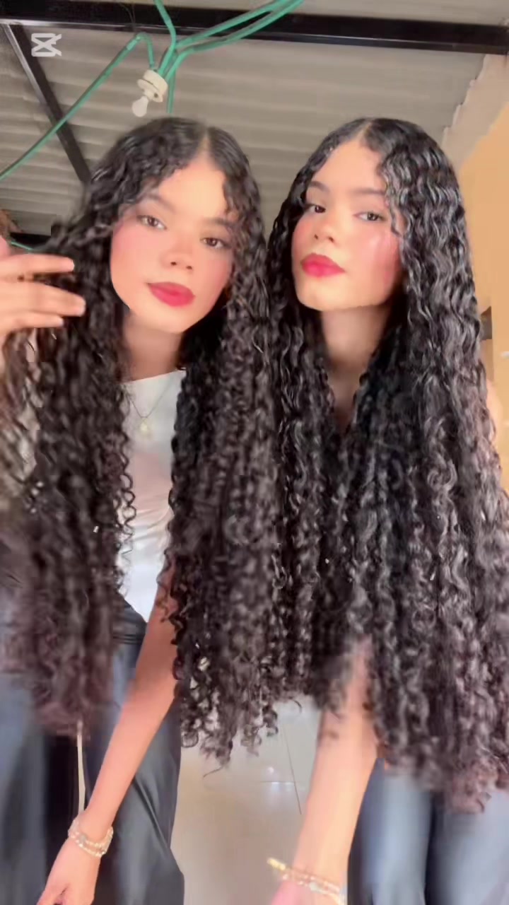 @Las gemelas vallenatas 🪗
