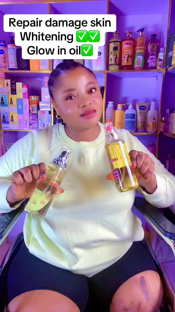 @Temmyluxe_skincare