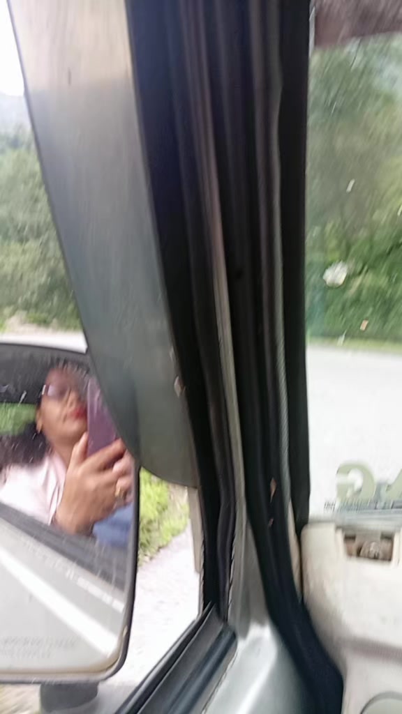@sõñîshá ádhìkârí