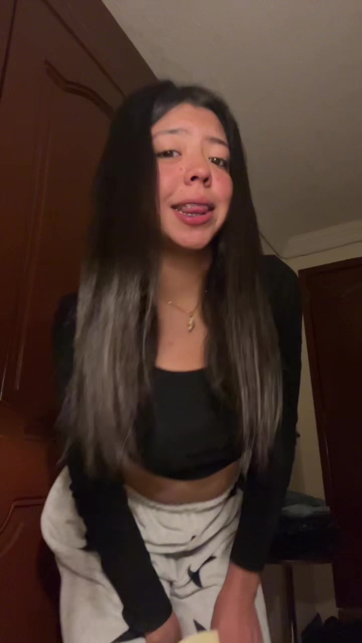 @feranda.veraa