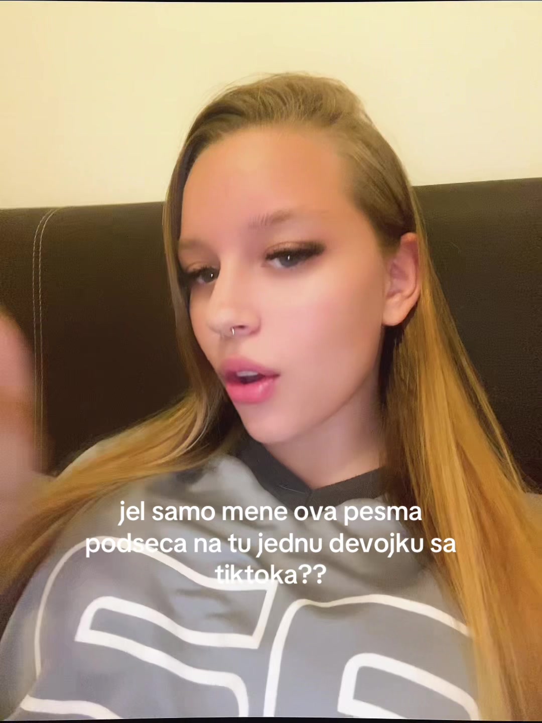 @𝑫𝒓𝒂𝒛𝒂
