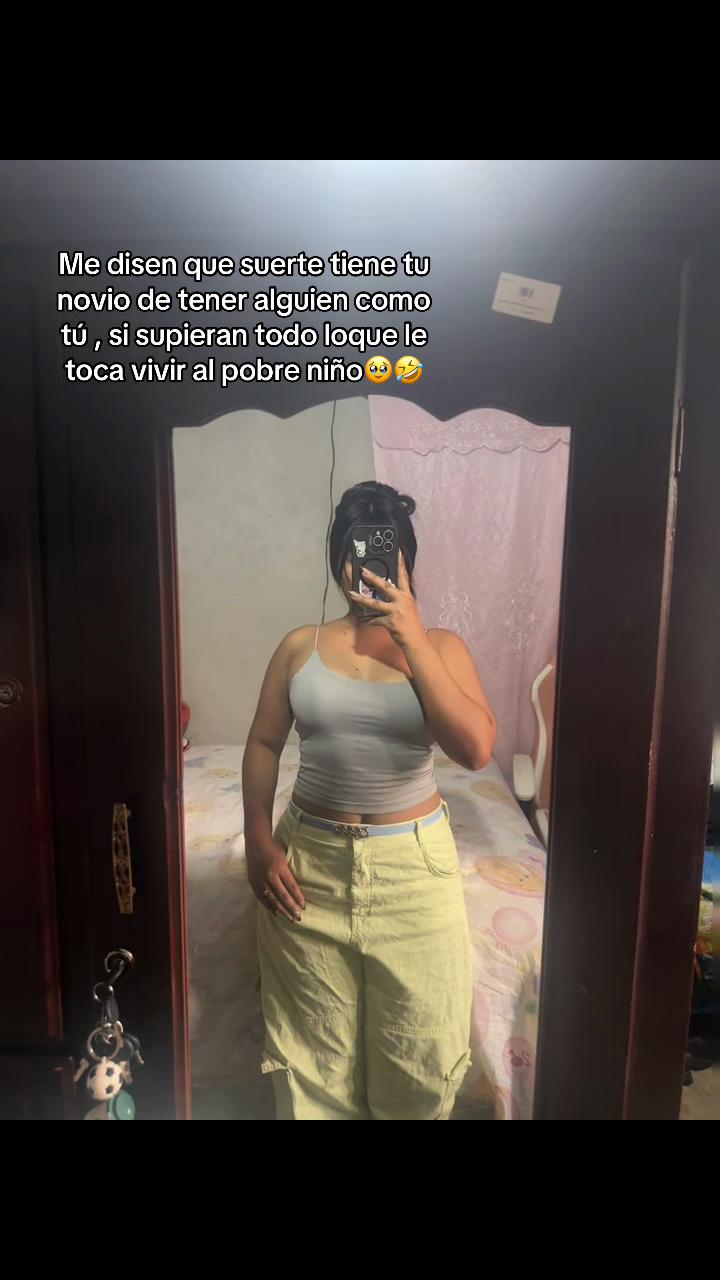@🇭🇳Kim 🩵Santi 🇸🇻