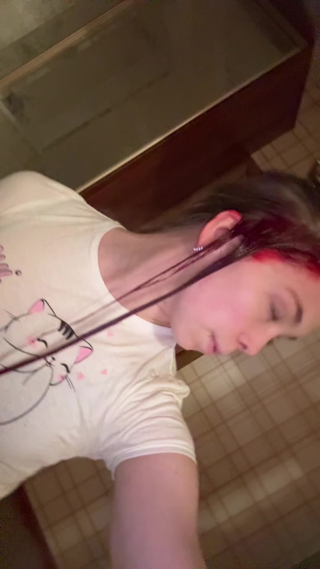 @лизка твикс