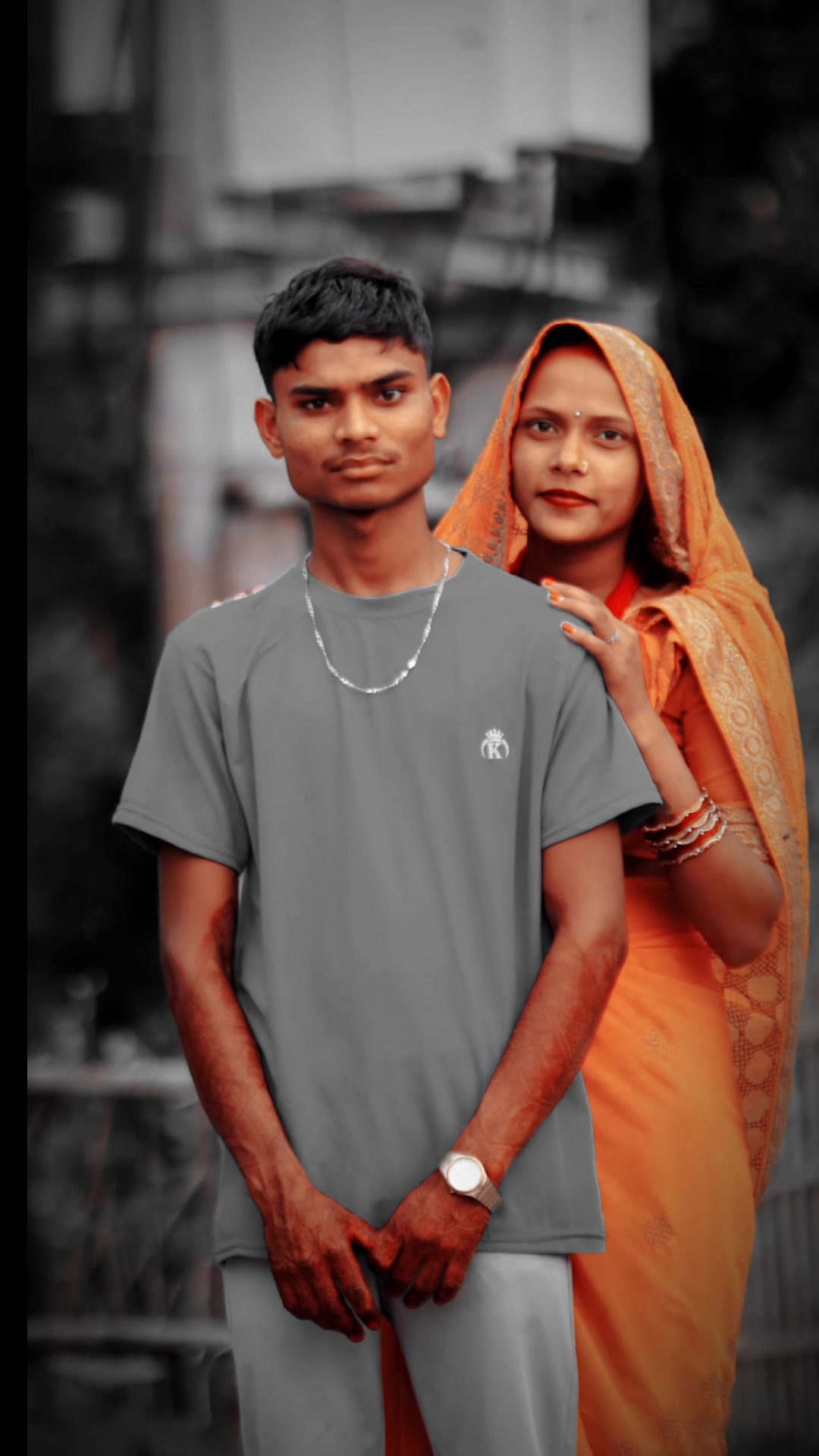 @꧁Sushil☬King꧂