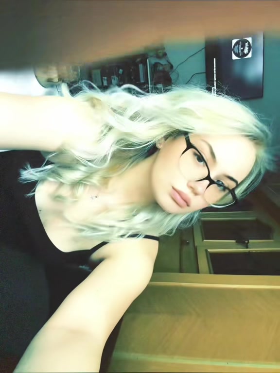 @круна