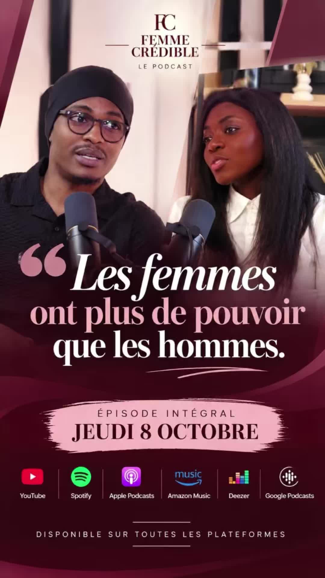 @OLDY-OFFICIEL🤜🤛 🙏👌