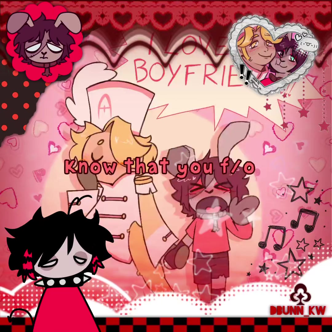 @Bunnᵎᵎ₍ᐢ. .ᐢ₎♡🔔|COMS ABIERTAS