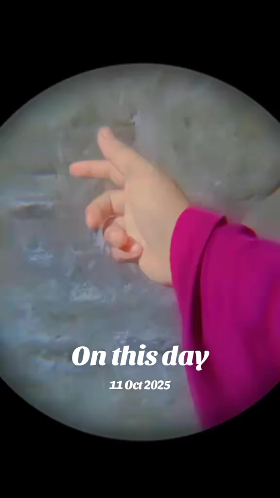 @🥰 Cute hand👌🏼💞