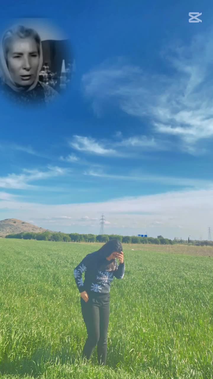 @Rabia Sarı