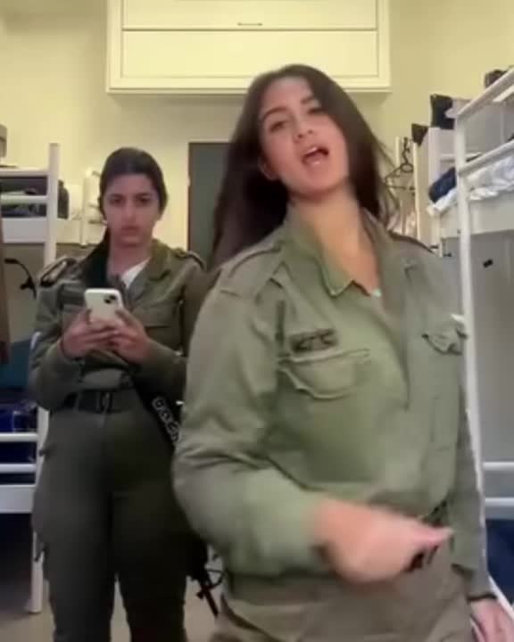 @brvlcon1