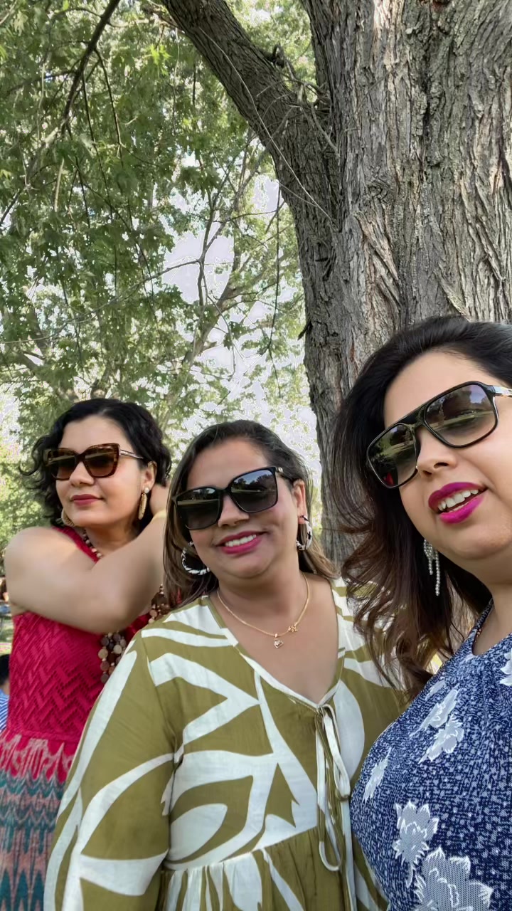 @Rita Khanal