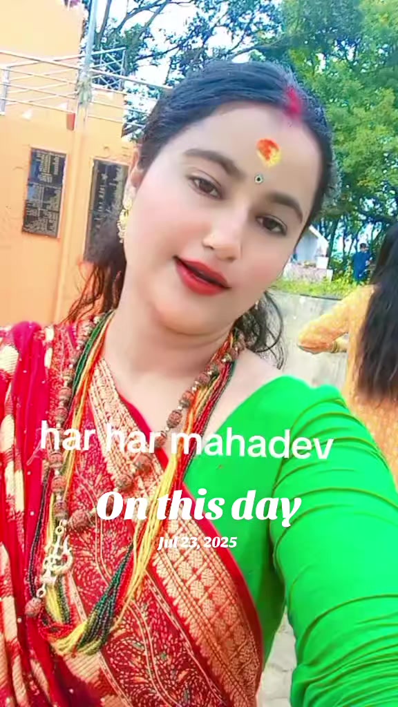 @Tina thapa
