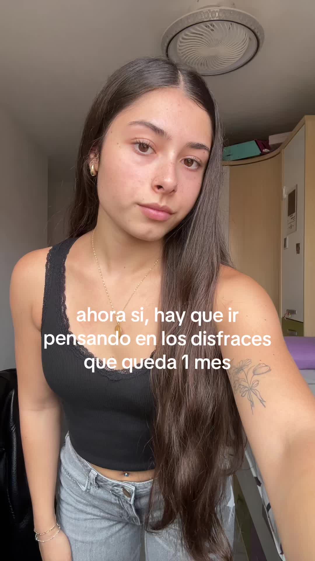 @tania s&aacute;nchez