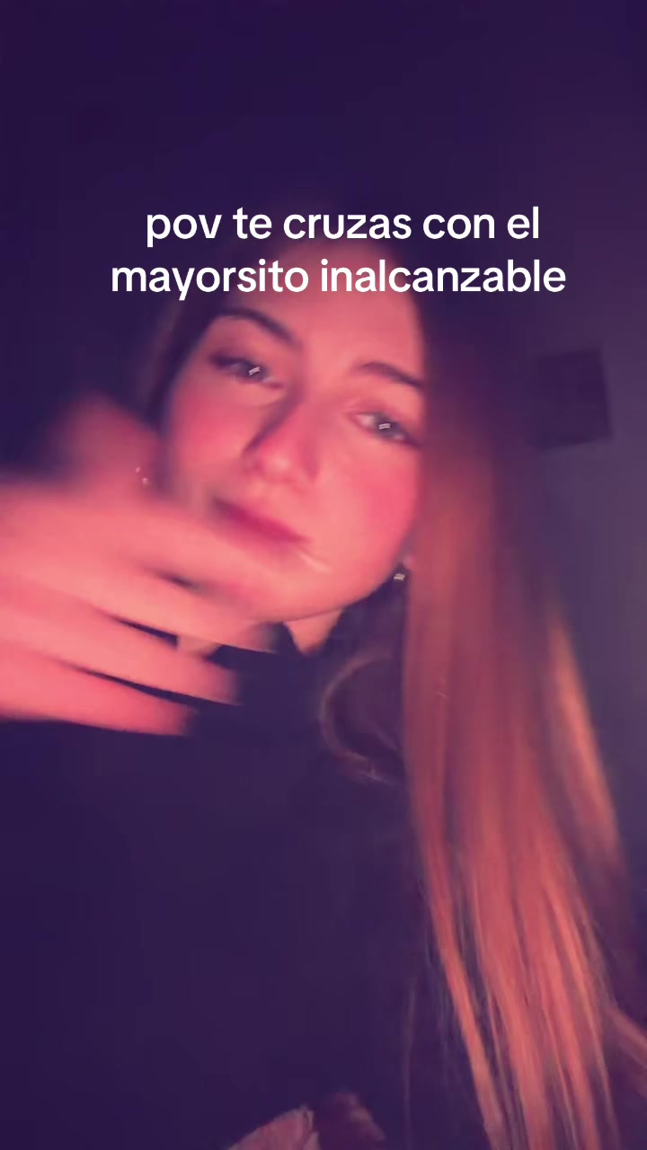 @~luu