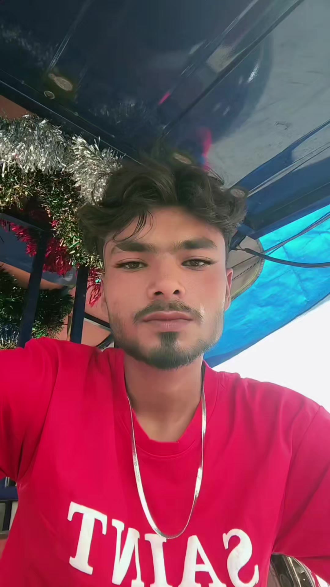 @🇳🇵Nepali🇳🇵Babu🇳🇵
