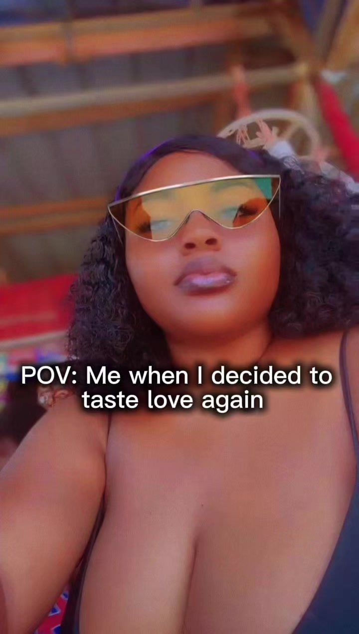 @Ethy🥰🫂💍🦋💕