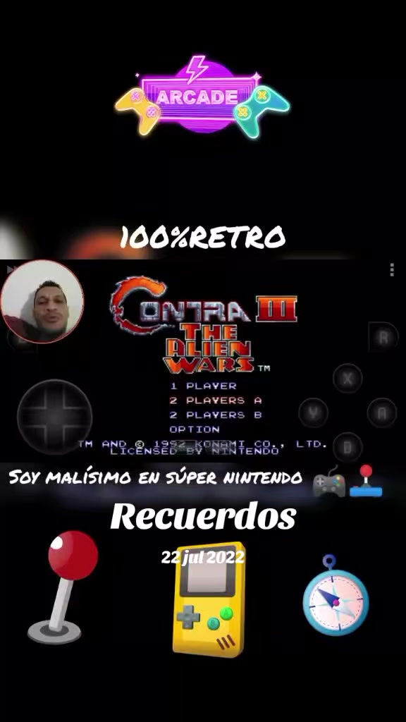 @JOSE