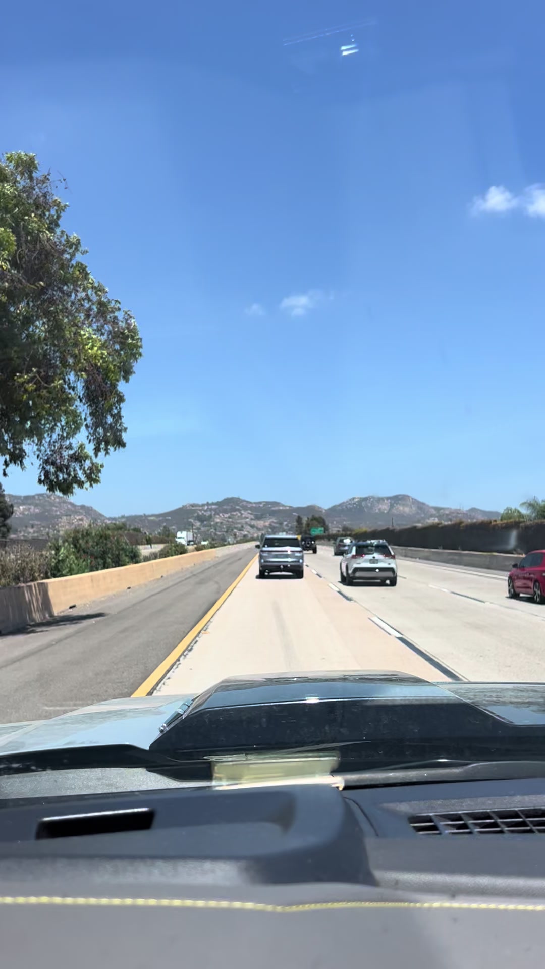 @ElChisteEsCaerGordo