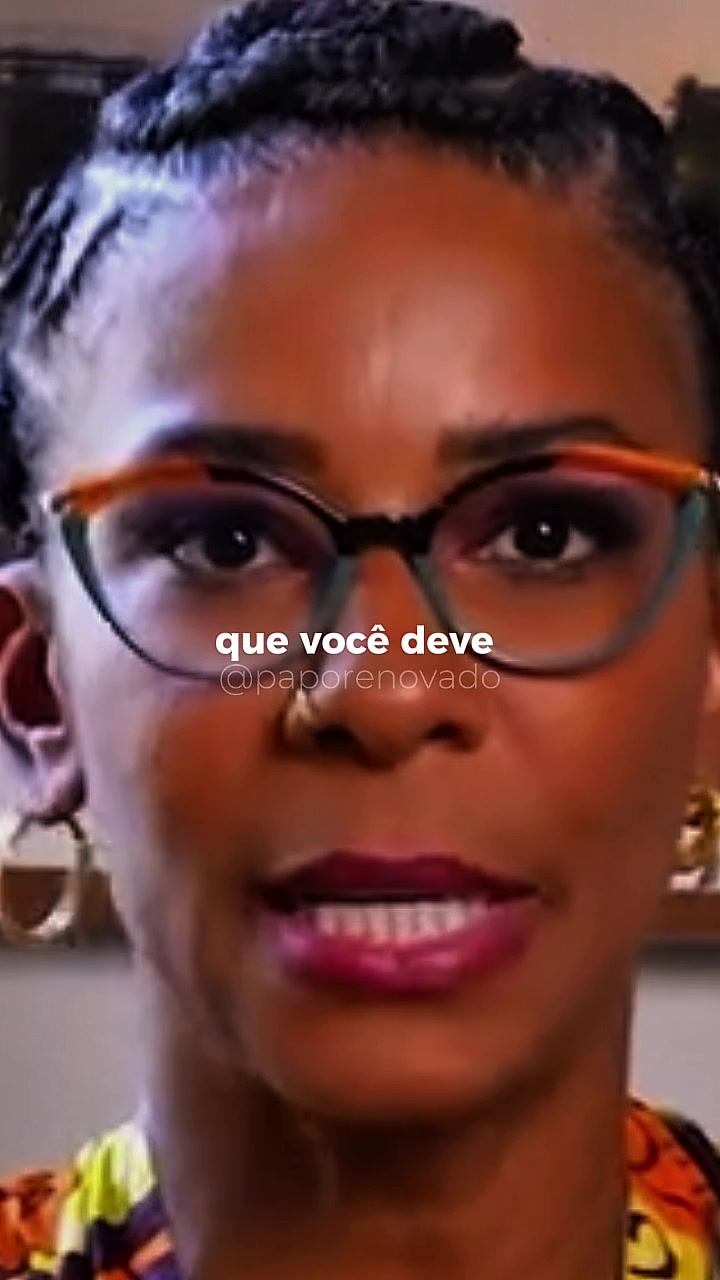 @Papo Renovado