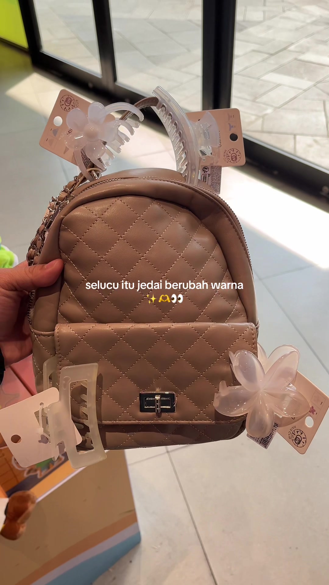 @Lifeminiso