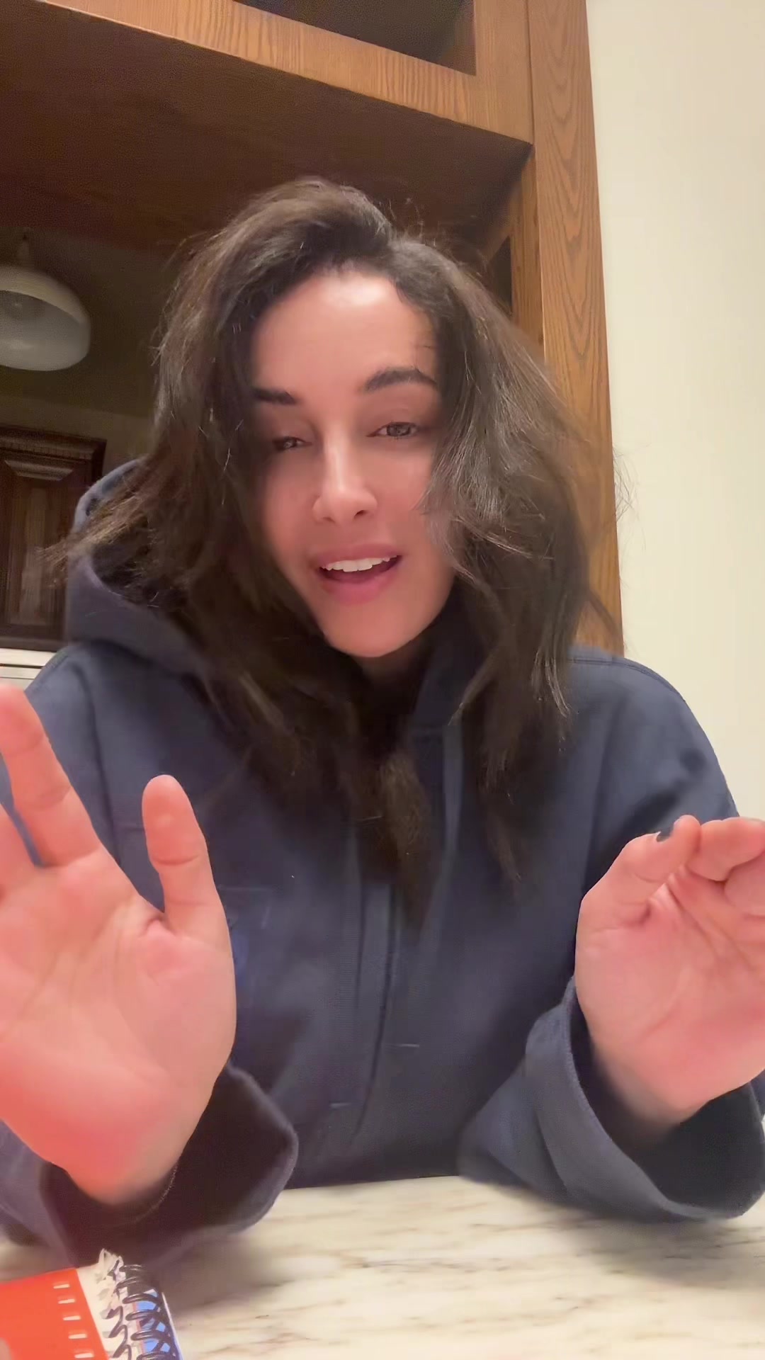 @Kinda Hanna Official