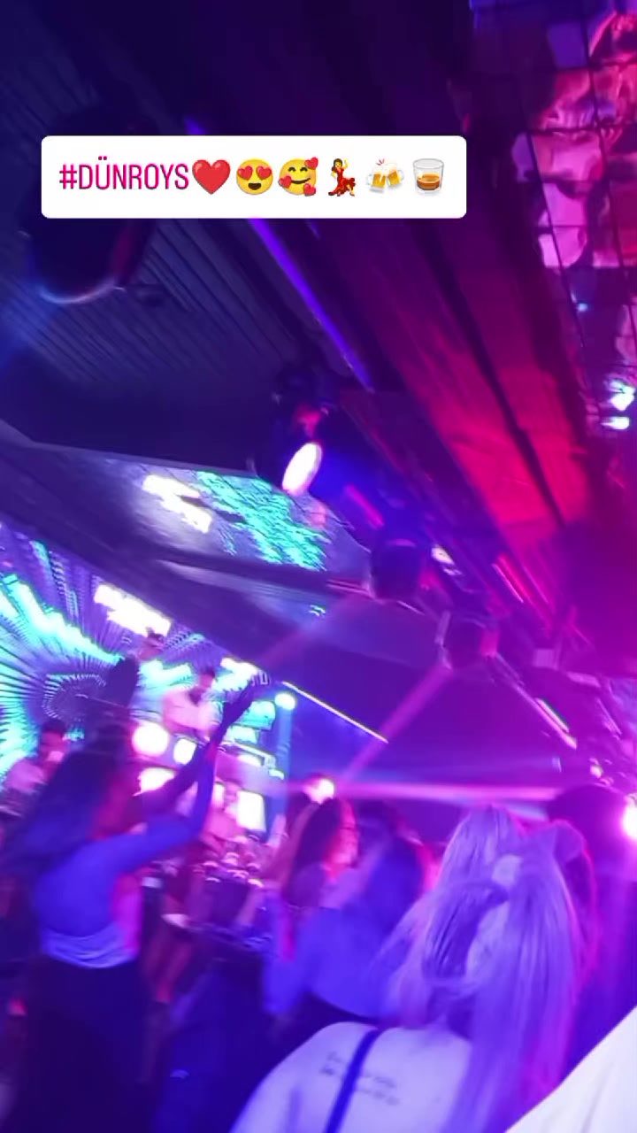 @eylül1991🦂