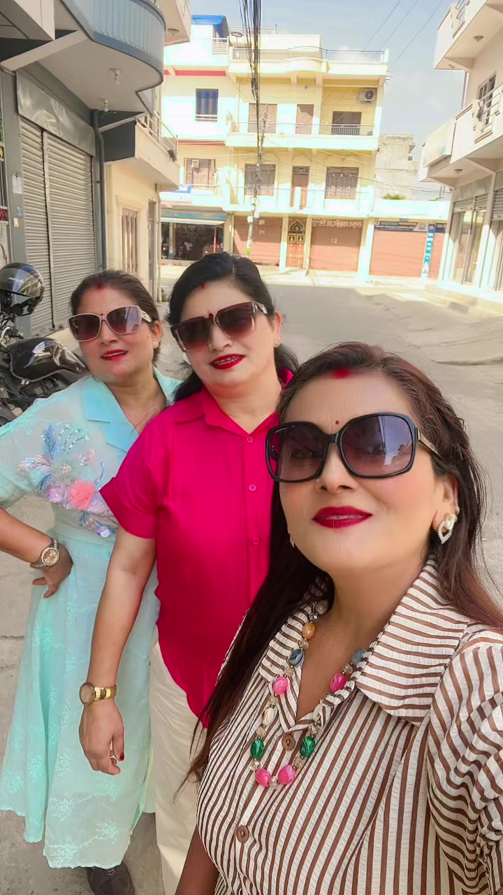@basanti.dhakal