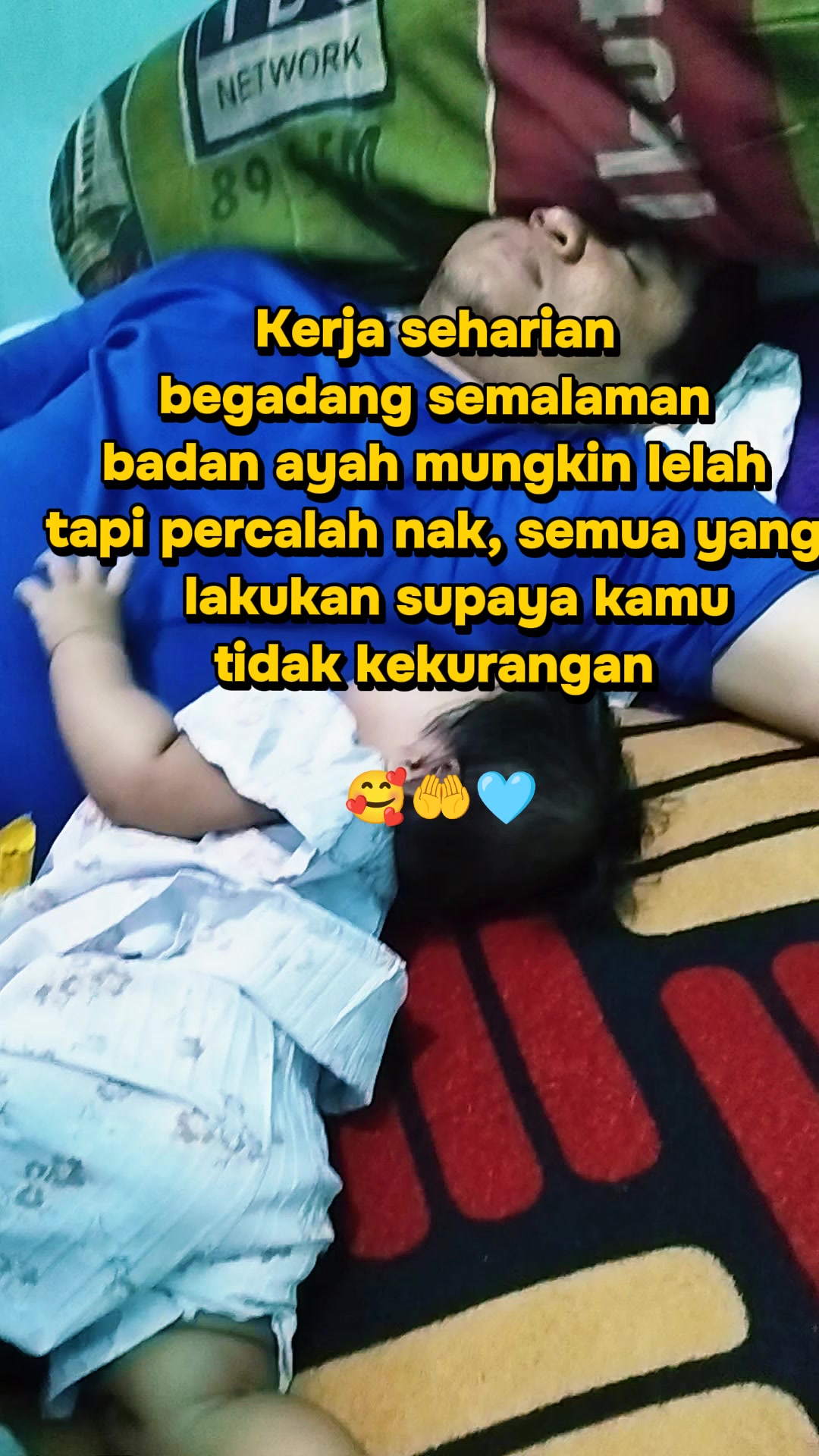 @Zahra_sy
