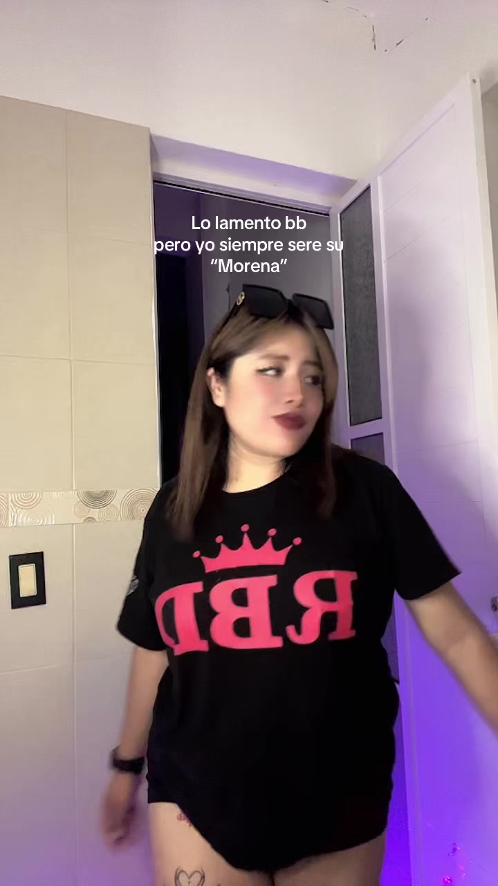 @gabsortiz2