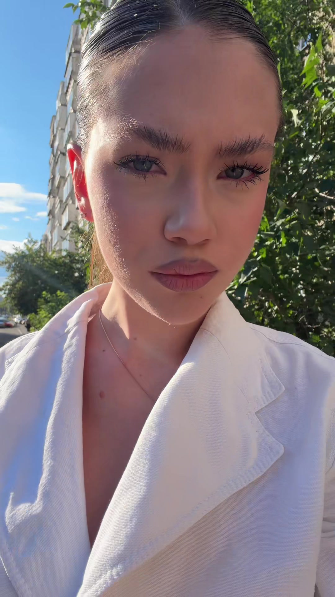 @MYVIKTO