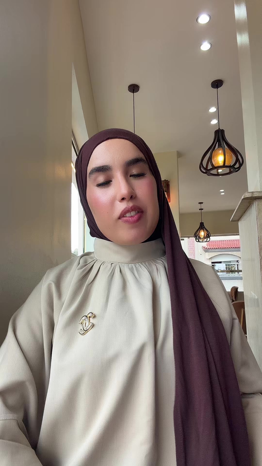 @yousra