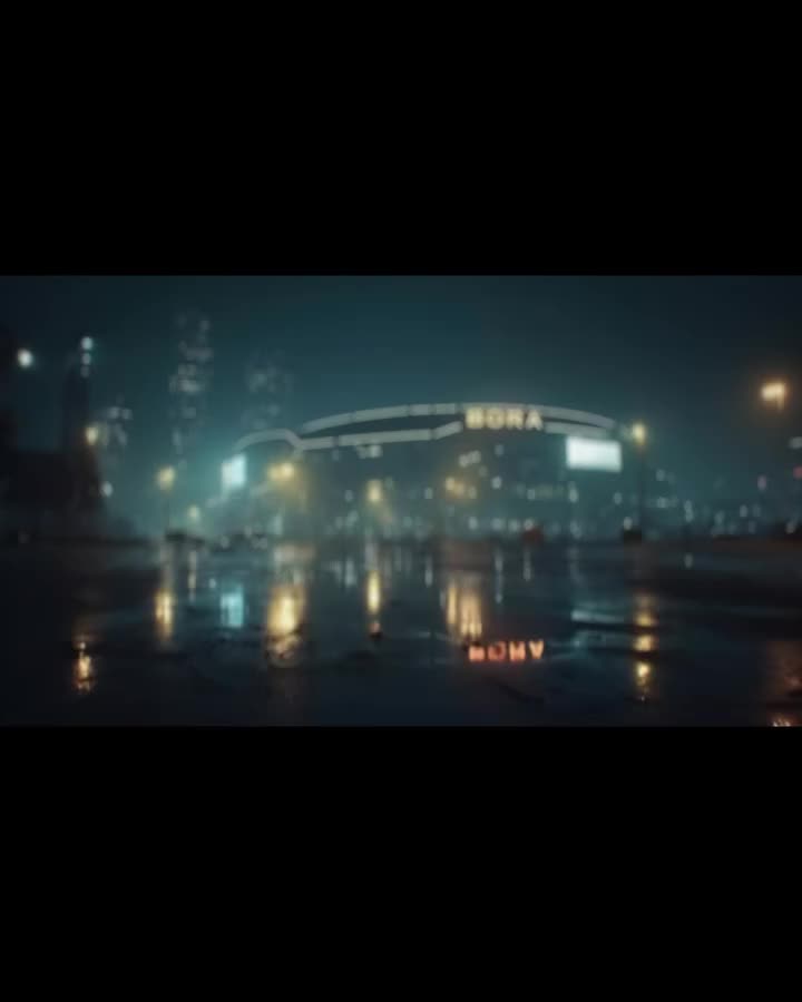 @그리워하다 비투비