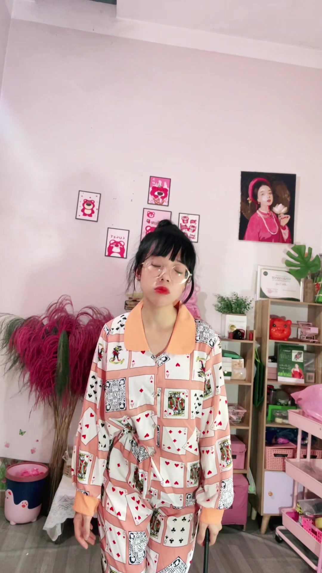 @_Xoài Xanh_🥭