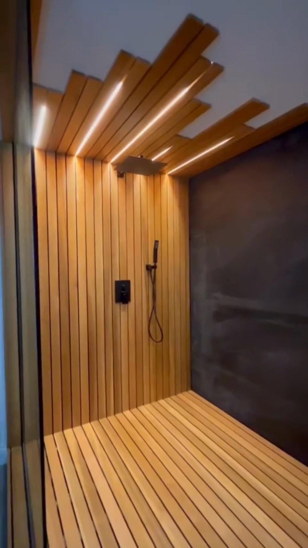 @Quality Cedar Products