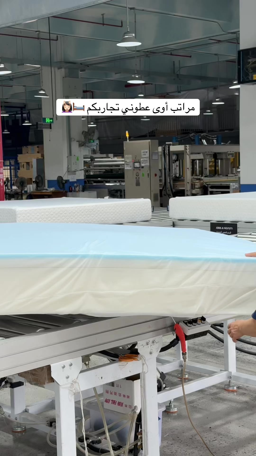 @شهد العبدلي 📸(الرياض |Riyadh)