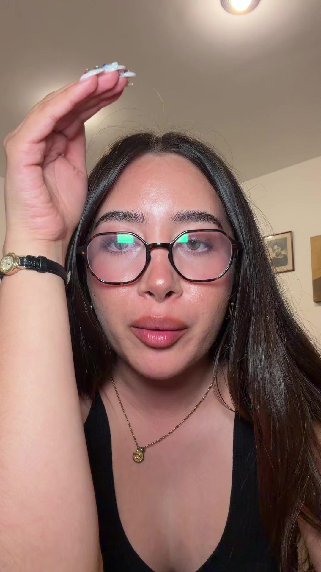 @Regina Eguiarte