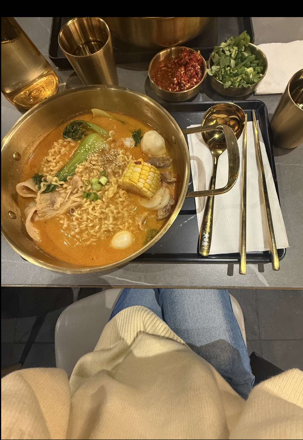 @sadikshya🪷