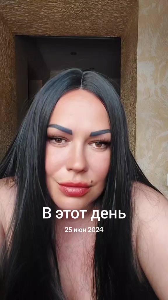 @Anetta Voinova