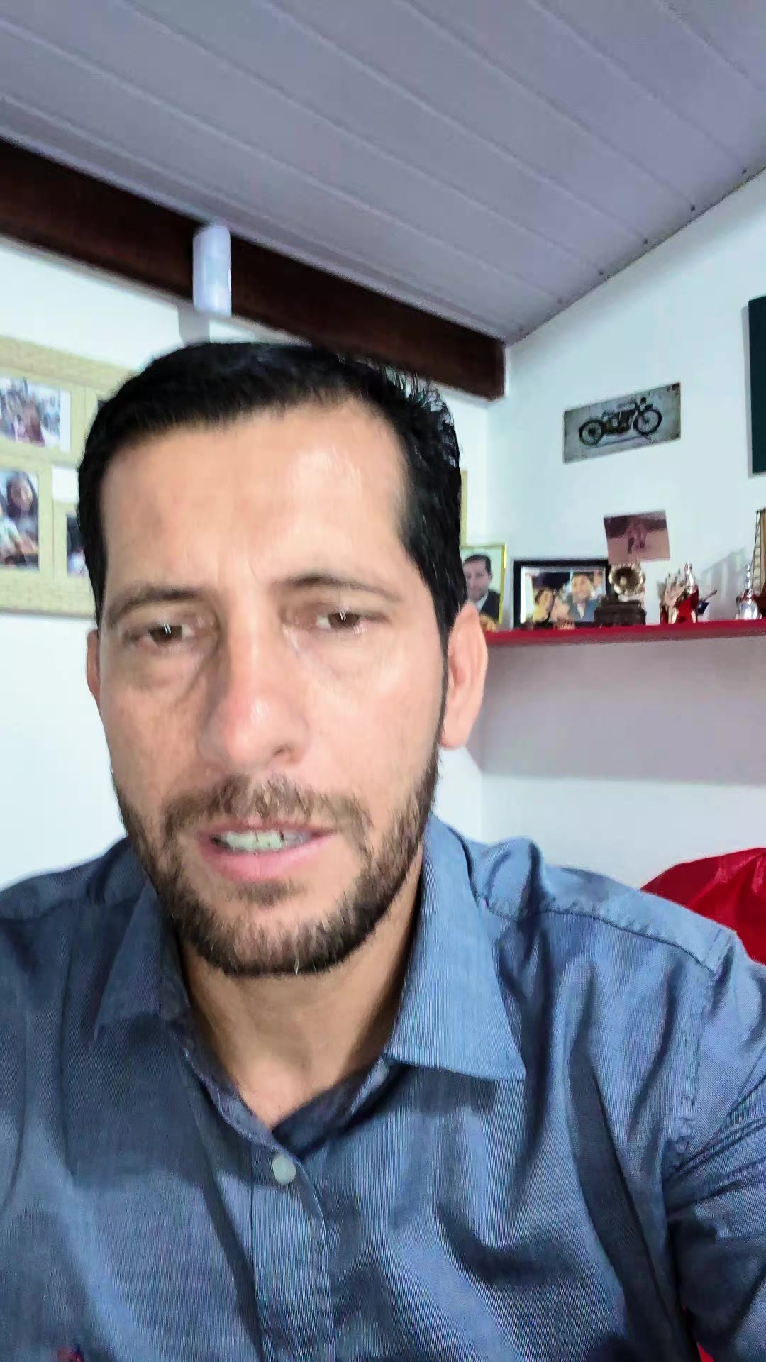 @JULIO CESAR MENDES🙎♂️