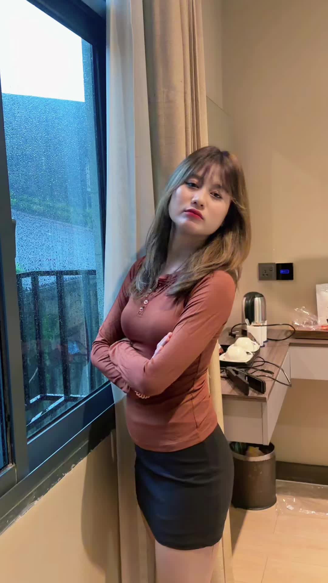 @ðŠYamintheintðŠ