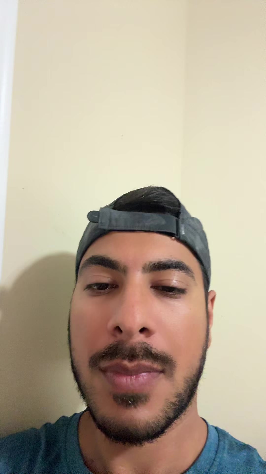 @sheryar_