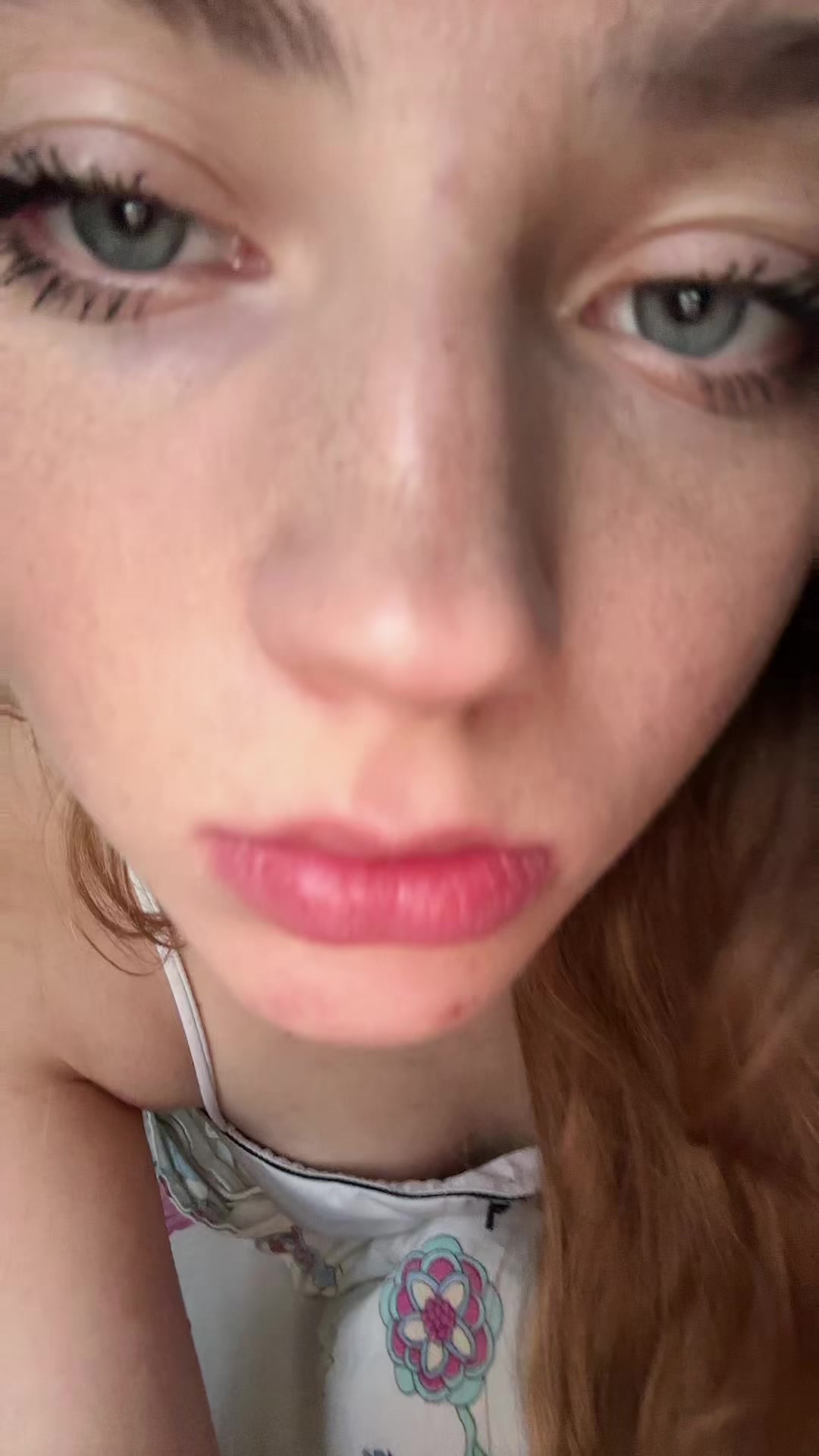 @^Bri^