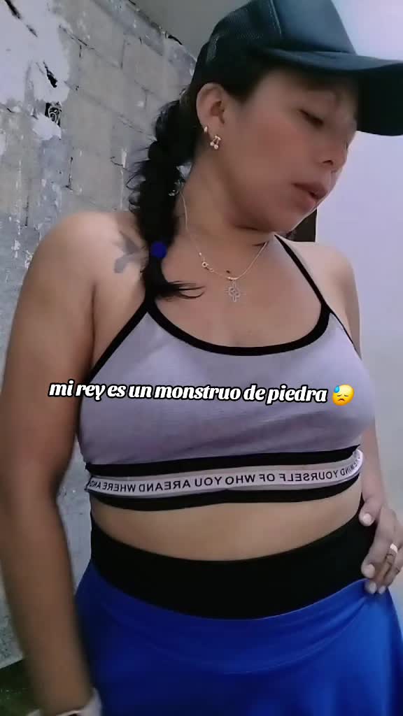 @sarah ✨️⚘️