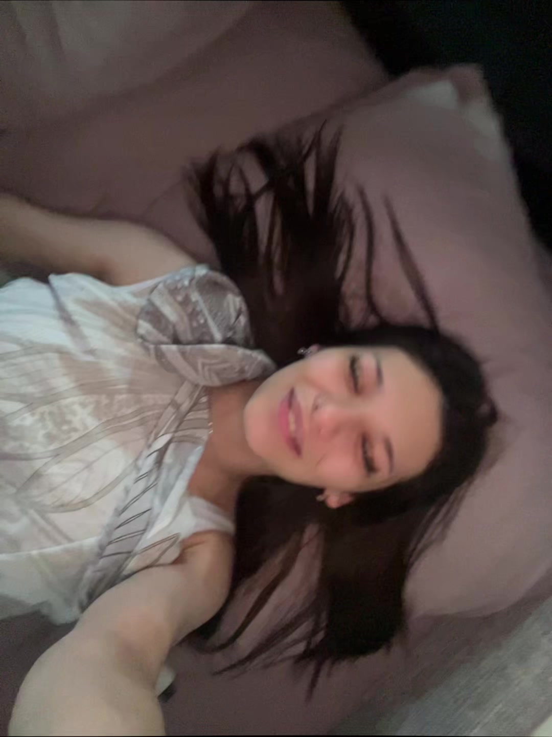 @Баночка