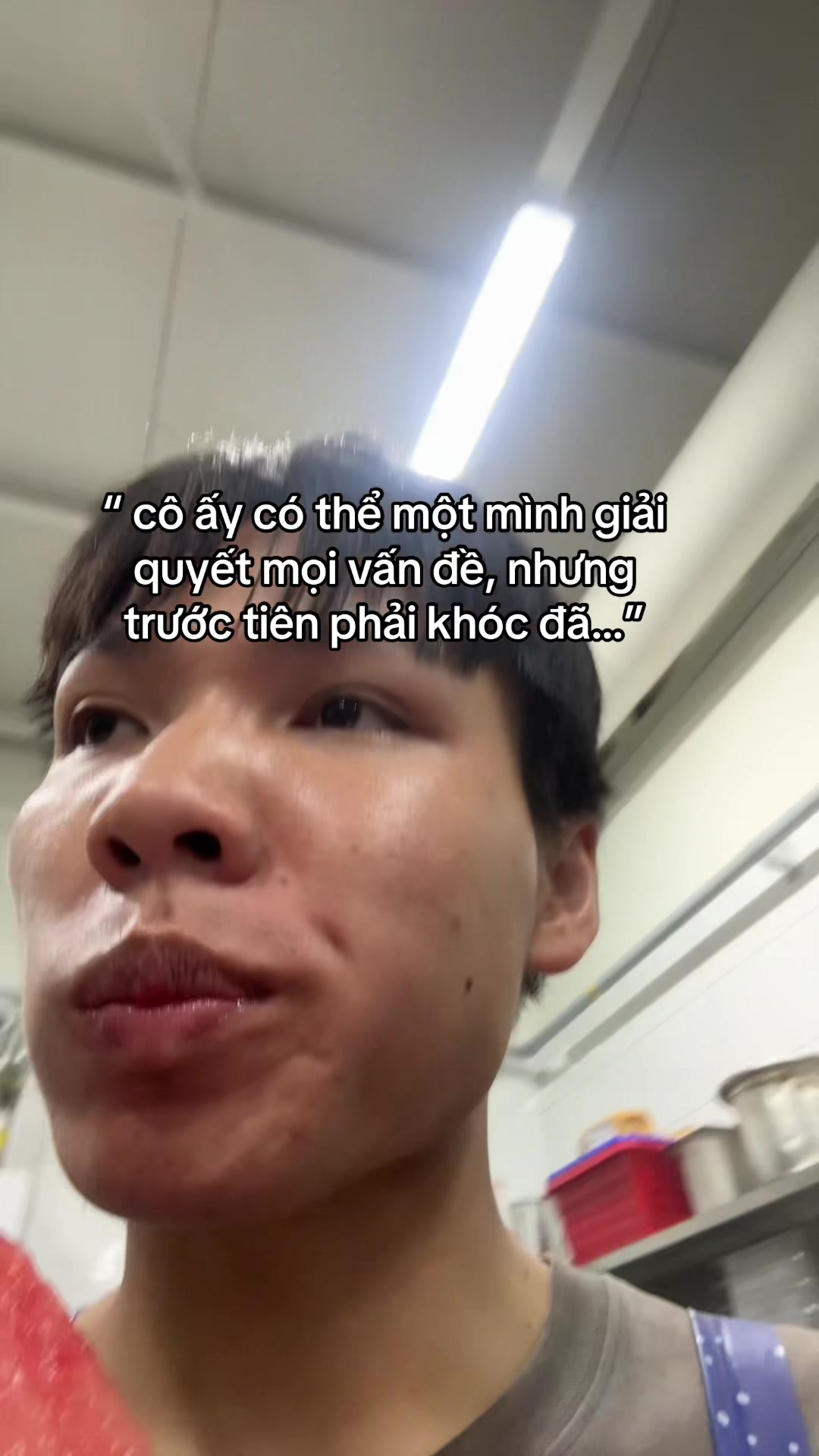 @lequanhhuy