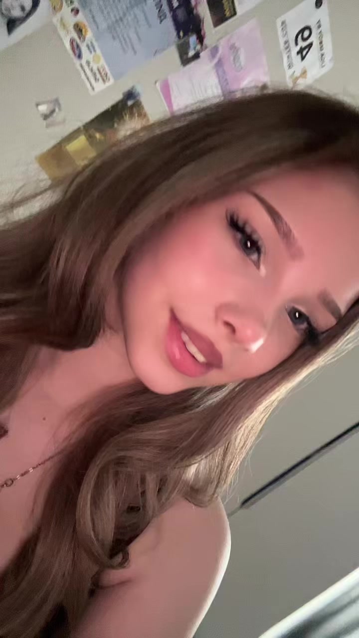 @совукс