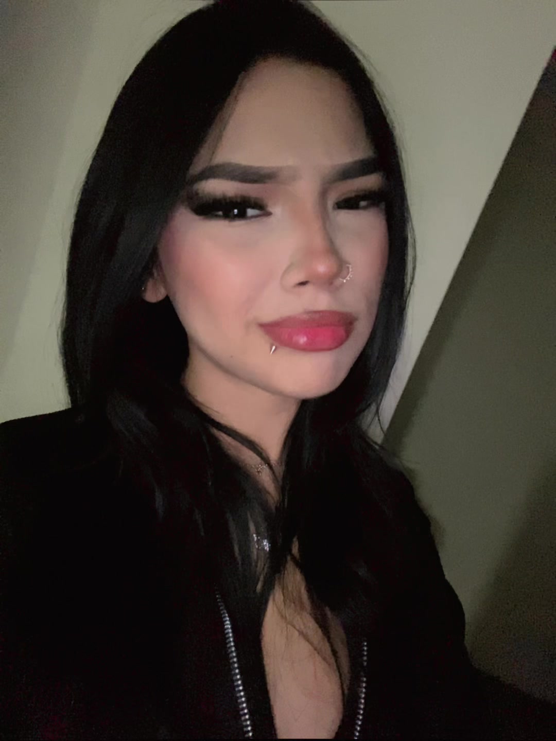 @vivi🎀