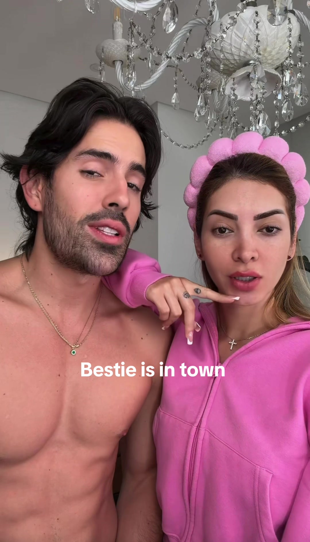 @DANI DUKE 🦋
