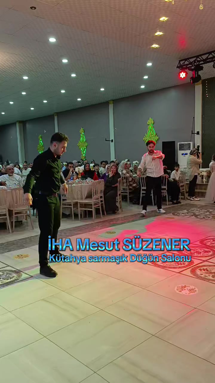 @mesut süzener