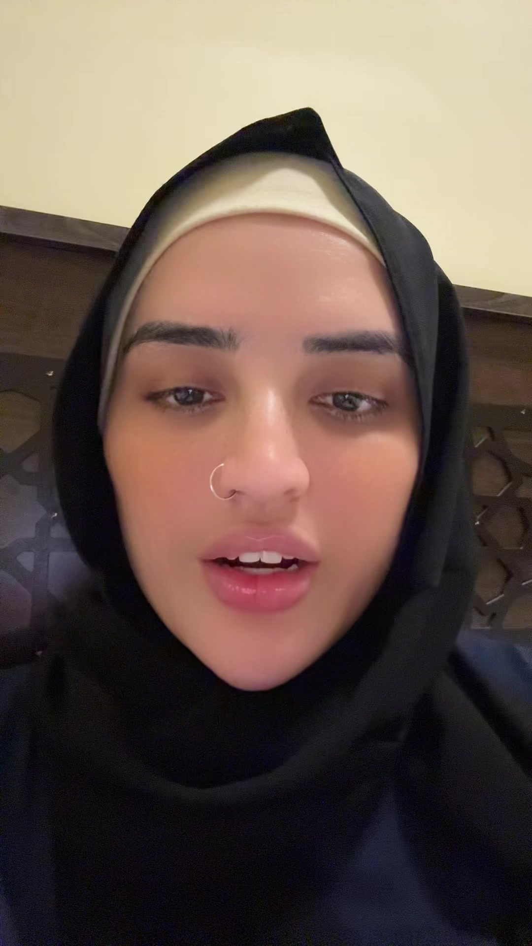 @كفوو&szlig;☝️